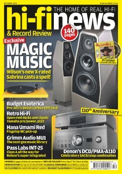 001_Cover_Dec_20_v6_PMJR.indd
