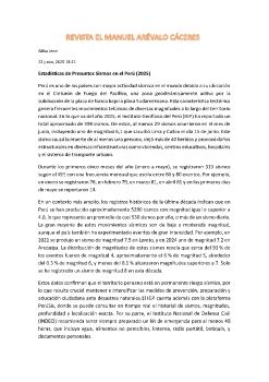REVISTA EL MANUEL ARÉVALO CÁCERES (1)