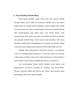 materi proposal