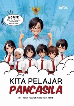 komik gabungan revisi fiks