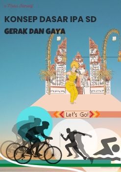 e-Modul Ajar Gerak dan Gaya_Neat