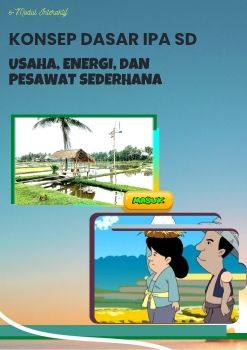 e-Modul Energi dan Pesawat Sederhana_Neat