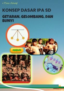 e-Modul Getaran, Gelombang, dan Bunyi_Neat