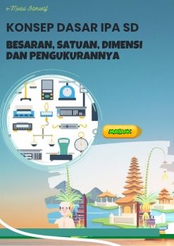 e-Modul Besaran, Satuan, dan Pengukurannya_Neat