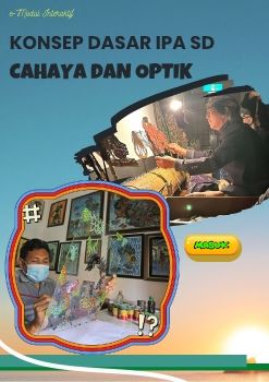 e-Modul Cahaya dan Optik_Neat