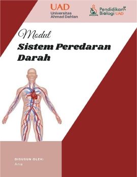 Flipbook Sirkulasi Darah_Neat