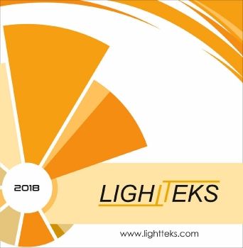 LightTeks_Brochure