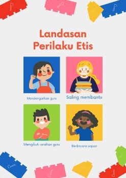 Modul contoh