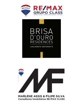 Brisa D'Ouro Residence