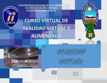 GUIA DIDÁCTICA - REALIDAD VIRTUAL