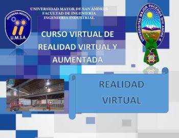 GUIA DIDACTICA - REALIDAD VIRTUAL