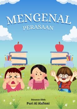 Mengenal_Perasaan