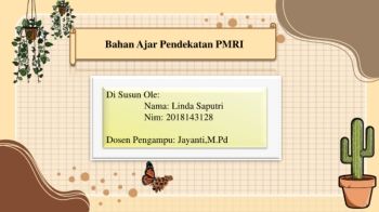 PowerPoint Presentation