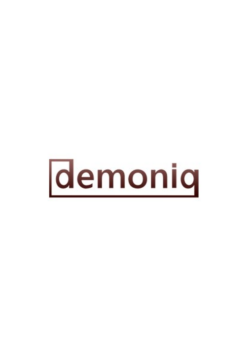 demoniq