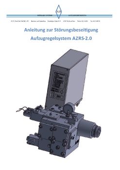 Anleitung_Störungsbeseitigung_AZRS-2.0cdr_Neat