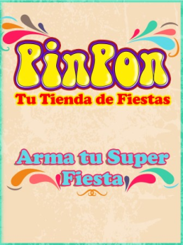 combos fiestas