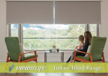 Viewscape Indoor Brochure 2019