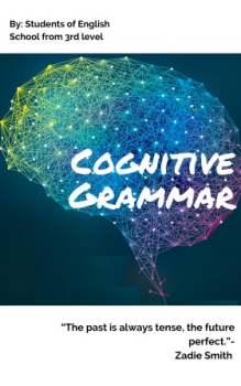 Cognitive Grammar