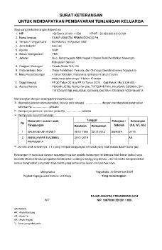 2 Pengantar Pensiun KP4 FAJAR AGUSTIA PRIHANDONO,S.Pd (1)