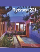 Ryerson#221_EnsenadaBC_v2