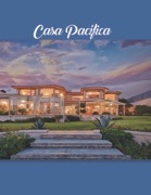 CasaPacifica_Ensenada