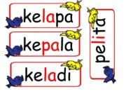 Slide 1