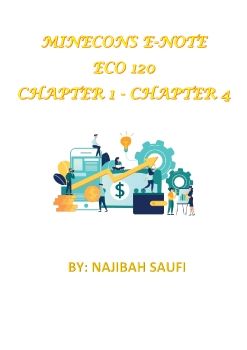 E-NOTE 120-converted