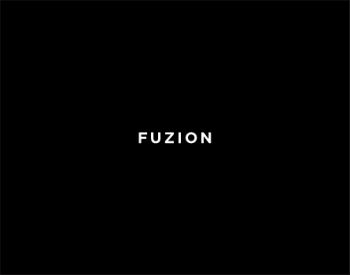 FUZION Book