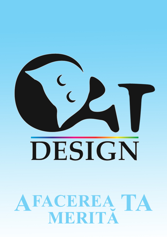 Cat Design
