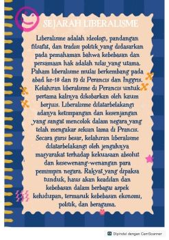 Marsya Adelia FlipBook