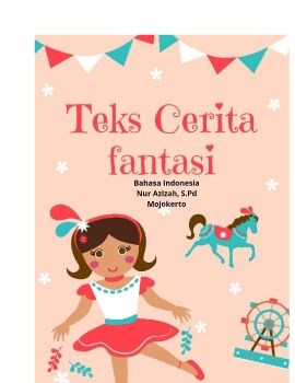 Bahasa Indonesia Nur Azizah_Neat