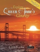 Queen Anne's County Visitor Guide