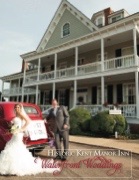 Kent Manor Inn e-brochure