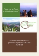 Adventure_Therapy_Europe_2017