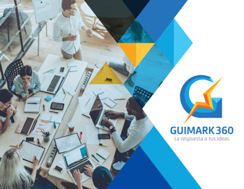 GUIMARK PRESENTACION