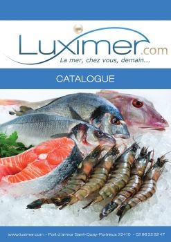 Catalogue_Luximer_2020