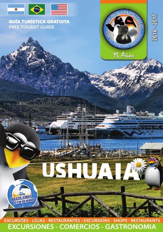24097_Guia-Turistica-01-48__Neat