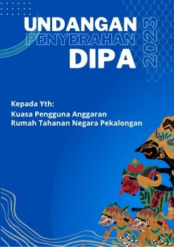 Kuasa Pengguna Anggaran