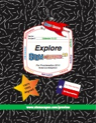 STEMscopes 2.0 Preview Journal