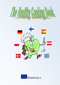 COOKING BOΟK_Neat