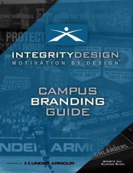 Integrity Design Branding Guide 2019