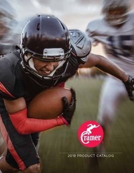Cramer Catalog 2019