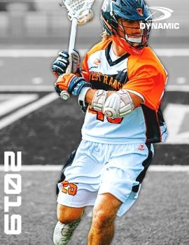 Dynamic Catalog 2019