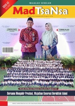 Majalah MadTsaNsa Edsi 34 2024_Neat