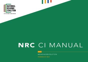 NRC CI MANUAL_Neat