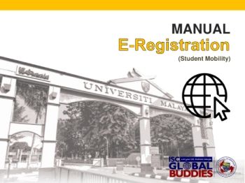 C:\Users\User\Documents\Flip PDF Professional\Student Mobility_Manual for E Registration\