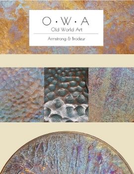 Copper eBrochure