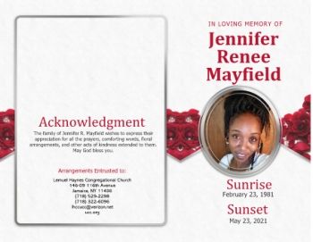 Jennifer R Mayfield-Funeral-Program-8.5x11-WORD060521