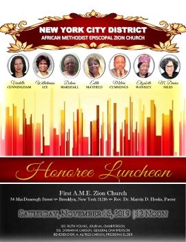 NYCD Honoree Luncheon Journal_2019 (3)