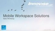 Mobile Workspace Solutions - Sales Workshop v3.2_delegate version_Neat